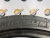 285 30 21 MICHELIN PILOT SUPER SPORT
