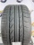315 40 21 CONTINENTAL CONTISPORTCONTACT 6