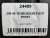 245 40 19 MICHELIN PILOT SPORT