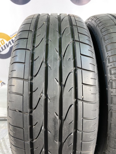 235 45 19 BRIDGESTONE DUELER H/P SPORT