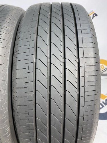 215 55 17 BRIDGESTONE TURANZA T001