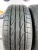 235 45 19 BRIDGESTONE DUELER H/P SPORT