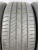 235 55 19 KUMHO ECSTA PS71 235 55 19 KUMHO ECSTA PS71