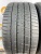 275 30 21 PIRELLI P ZERO RFT