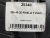 295 40 20 PIRELLI P ZERO