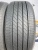 215 55 17 BRIDGESTONE TURANZA T001