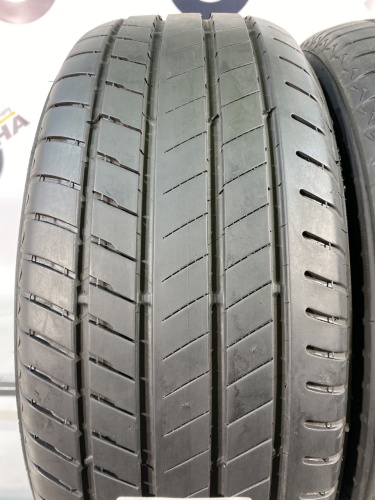 245 50 19 BRIDGESTONE ALENZA 001