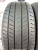 245 50 19 BRIDGESTONE ALENZA 001