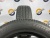 255 55 18 BRIDGESTONE TURANZA ER30