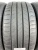 255 50 19 MICHELIN LATITUDE SPORT 3 255 50 19 MICHELIN LATITUDE SPORT 3