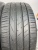 245 45 19 HANKOOK VENTUS S1 EVO 2 SUV K117C