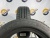 225 55 17 BRIDGESTONE TURANZA ER300 RFT
