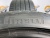 315 30 22 PIRELLI P ZERO 315 30 22 PIRELLI P ZERO