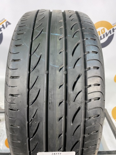 245 45 18 PIRELLI P ZERO NERO GT