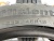 235 45 19 GOODYEAR EFFICIENTGRIP RFT 235 45 19 GOODYEAR EFFICIENTGRIP RFT