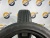 255 45 19 GOODYEAR EAGLE F1 ASYMMETRIC