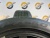 275 40 19 PIRELLI P ZERO RFT 275 40 19 PIRELLI P ZERO RFT