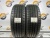 225 60 17 DUNLOP SP SPORT MAXX TT