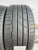 235 40 19 HANKOOK ION EV K127