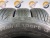 255 60 18 UNIROYAL RAIN EXPERT 3 SUV