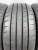 235 55 18 GOODYEAR EAGLE F1 ASYMMETRIC 5 235 55 18 GOODYEAR EAGLE F1 ASYMMETRIC 5
