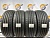 235 45 19 GOODYEAR EFFICIENTGRIP RFT