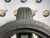 225 45 17 PIRELLI CINTURATO P7