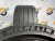315 30 21 MICHELIN PILOT SPORT 4 S