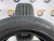 275 50 20 PIRELLI SCORPION ZERO ALL SEASON