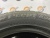 235 55 19 HANKOOK VENTUS S1 EVO 2 SUV K117C