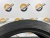 255 35 19 MICHELIN PILOT SUPER SPORT
