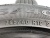 245 40 18 PIRELLI CINTURATO P7 BLUE 245 40 18 PIRELLI CINTURATO P7 BLUE