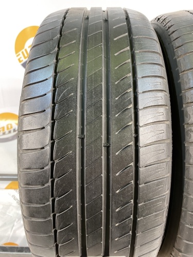 215 50 17 MICHELIN PRIMACY HP