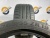 265 35 19 CONTINENTAL CONTISPORTCONTACT 6