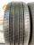215 50 17 MICHELIN PRIMACY HP