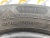 205 55 17 GOODYEAR EFFICIENTGRIP PERFORMANCE 2
