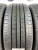 225 55 19 GOODYEAR EFFICIENTGRIP SUV 4X4 225 55 19 GOODYEAR EFFICIENTGRIP SUV 4X4