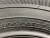 285 65 17 NEXEN ROADIAN HTX RH5 SUV