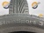 225 50 17 UNIROYAL RAIN SPORT 3
