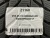 255 45 19 NOKIAN WR SNOWPROOF P
