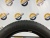 225 50 17 HANKOOK VENTUS PRIME 2 K115