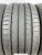 245 40 18 DUNLOP SP SPORT MAXX RT 2