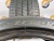 265 30 20 PIRELLI P ZERO