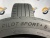275 40 19 MICHELIN PILOT SPORT 4 S