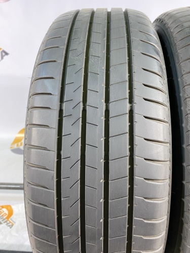 225 65 17 BRIDGESTONE ALENZA 001