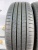 225 65 17 BRIDGESTONE ALENZA 001 225 65 17 BRIDGESTONE ALENZA 001