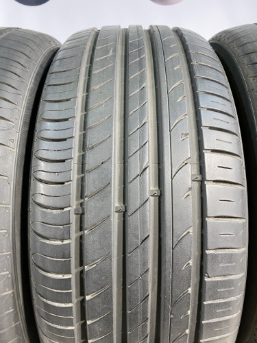 245 45 18 HANKOOK VENTUS PRIME 2 K115