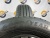 255 60 18 GOODYEAR EFFICIENTGRIP 2 SUV
