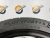 235 40 19 MICHELIN PILOT SPORT 4 S