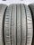 245 45 18 HANKOOK VENTUS PRIME 2 K115